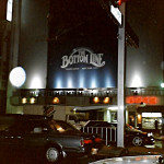 The Bottom Line - Nagoya