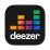 Deezer