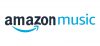 amazon-music